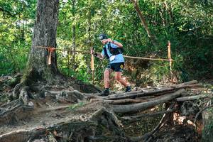 BIB: 
                            <button type="button" onclick="openModal(27549744)" class="btn btn-primary btn-sm float-right btn-popup" data-toggle="modal" data-target=".modal-high-quality">
                        <i class="fas fa-shopping-cart"></i> Add to Cart
                    </button>
                                            <button type="button" onclick="isThisMe(27549744, true)" class="btn btn-success btn-sm float-right btn-popup btn-isme hidden" data-toggle="tooltip" data-placement="bottom" title="นี่คือรูปของคุณใช่ไหม คลิกที่นี่เพื่อเอาเข้าอัลบั้ม">
                        <i class="fas fa-plus"></i> Add to album
                    </button>
                    <button type="button" onclick="isThisMe(27549744, false)" class="btn btn-warning btn-sm float-right btn-popup btn-isnotme hidden">
                        <i class="fas fa-ban"></i> Remove from album
                    </button>